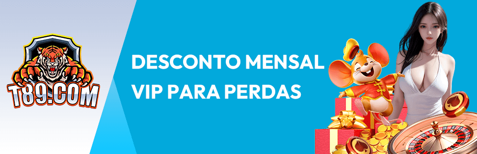 apostas futebol como funciona